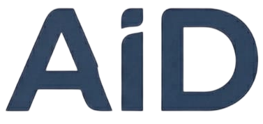 Online Akademi logo